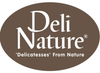 Deli Nature